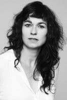 Marie-Laure Caradec profile photo