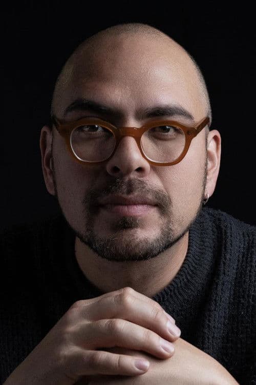 Javier Borrayo profile photo