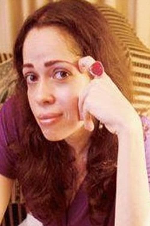 Andrea Ormond profile photo