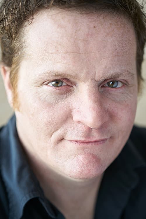 Daniel Malenfant profile photo