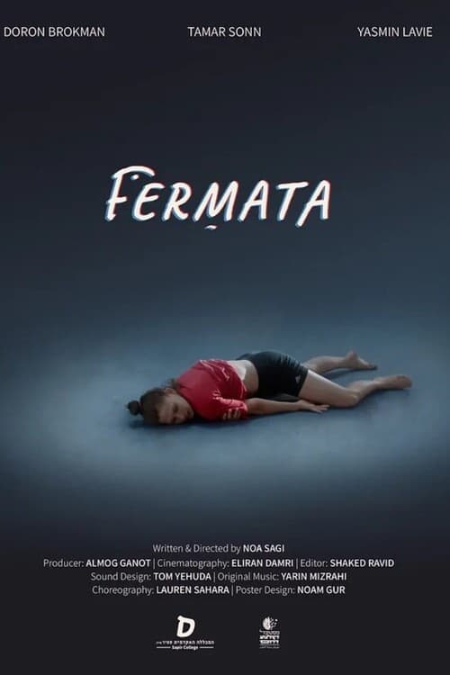 Fermata poster