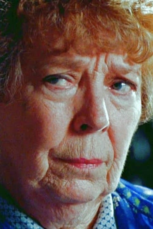 Rica Martens profile photo