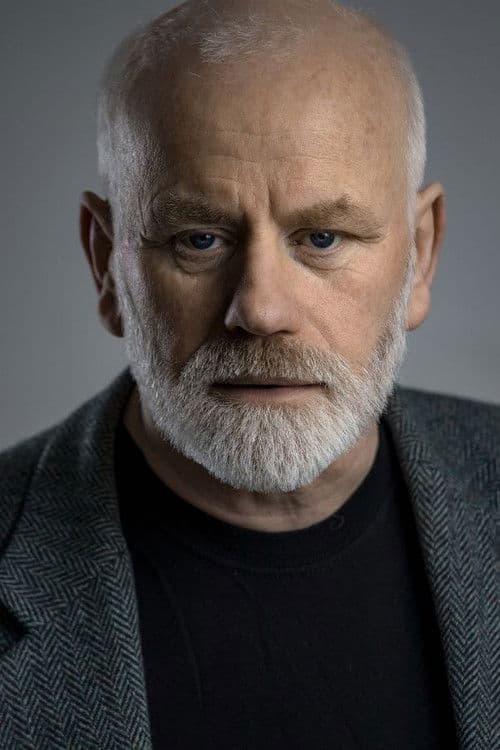 MJ Sullivan profile photo