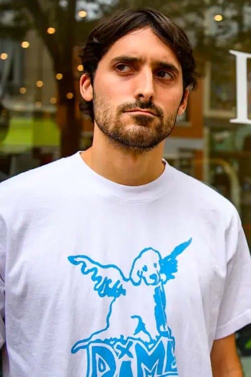 Phil Lavoie profile photo