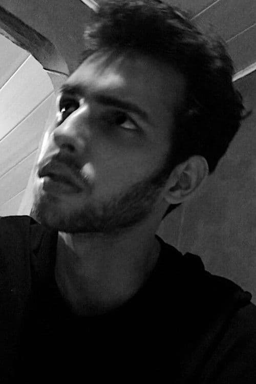 Victor Sloan profile photo