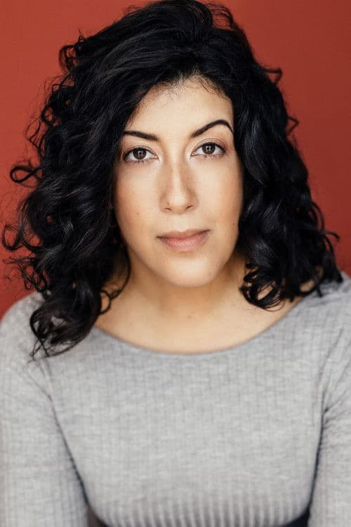 Sol Marina Crespo profile photo