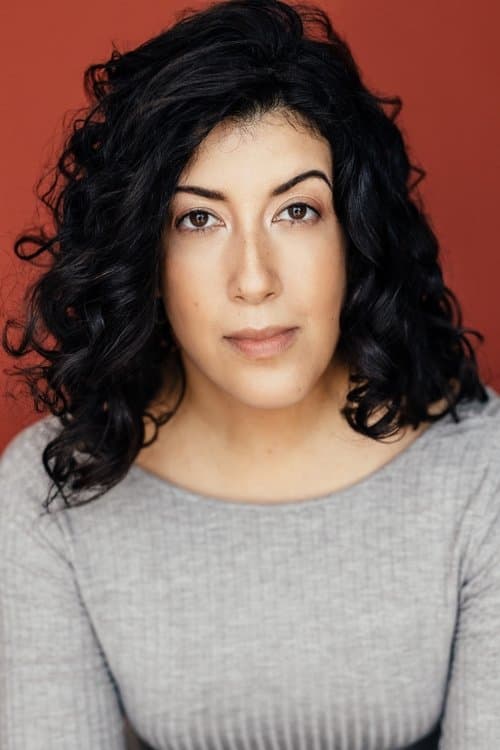 Sol Marina Crespo profile photo