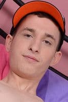 Lee Rider profile photo