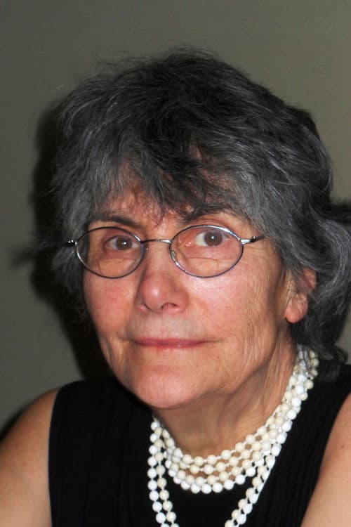 Wera Paintner profile photo