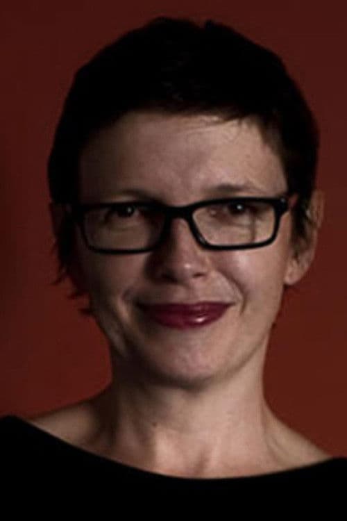 Katrina Sedgwick profile photo