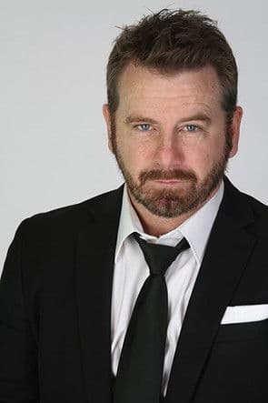 Michael Solarez profile photo