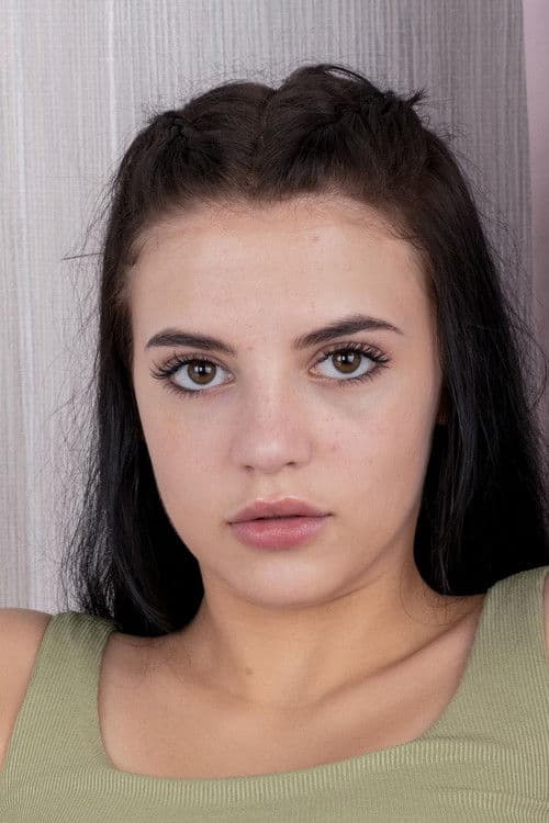 Sofi Li profile photo