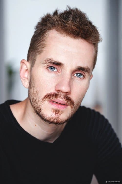 Olivier Thouret profile photo