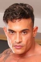 Heracles profile photo