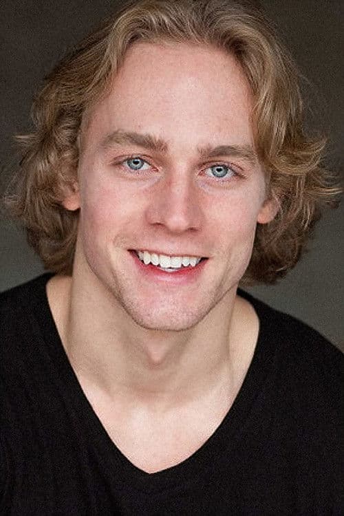 William Poole profile photo