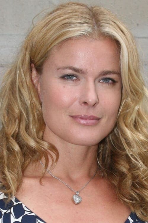 Vendela Kirsebom profile photo