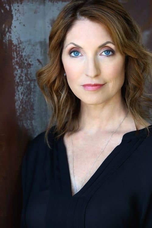 Marybeth Massett profile photo