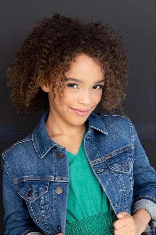 Mila Jaymes profile photo