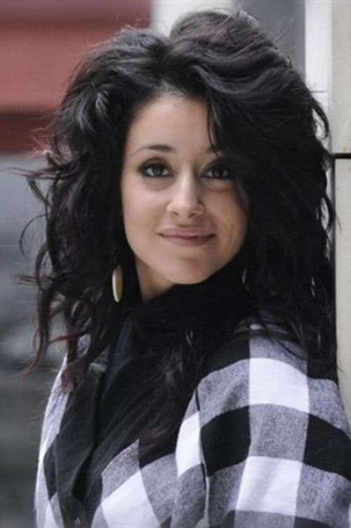 Maribel del Pino profile photo