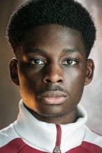 Aruna Jalloh profile photo