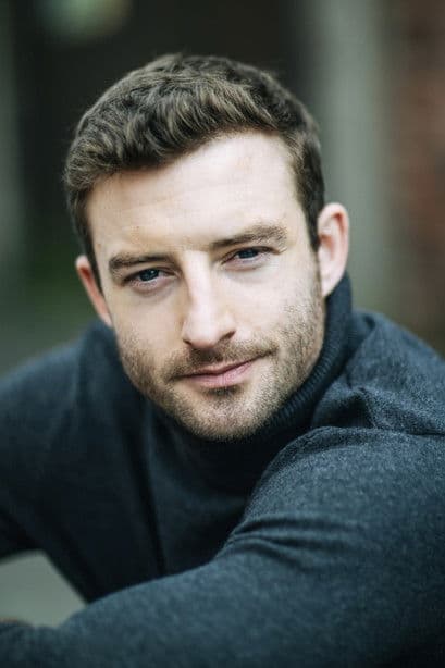 Keavan Jones profile photo