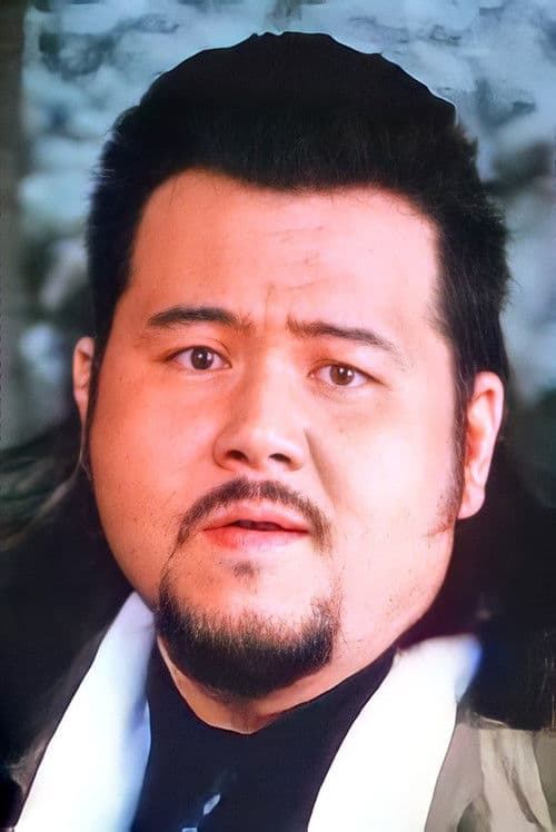 Kôichi Sugisaki profile photo