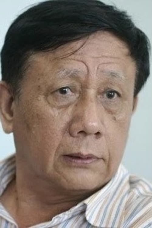 Duc Tien Le profile photo