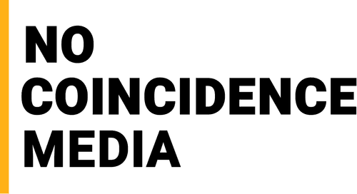 No Coincidence Media