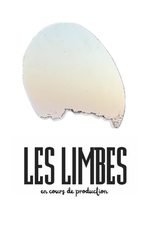 LImbo poster
