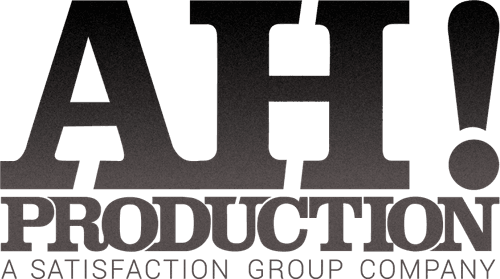 Ah! Production