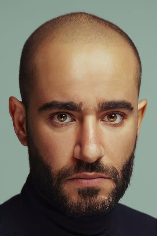 Lamine Belkhodja profile photo