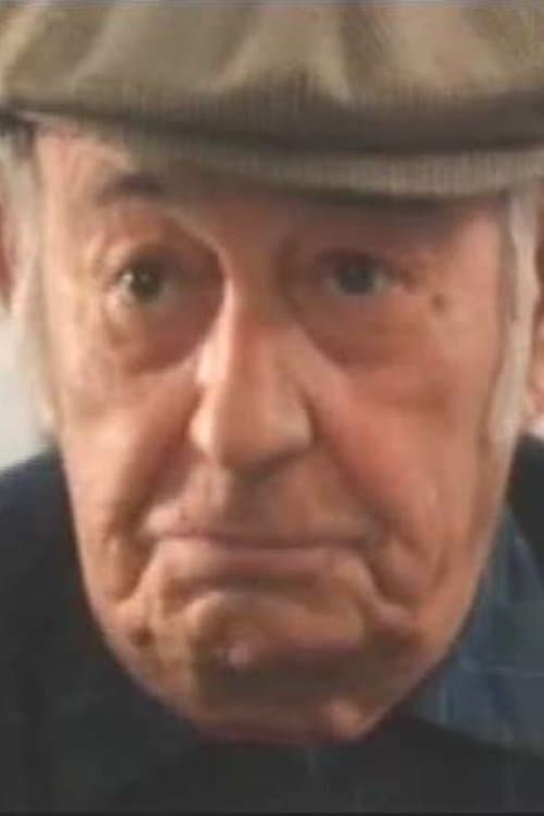 Jean Maurel profile photo