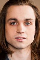 Ivan Kirenkov profile photo