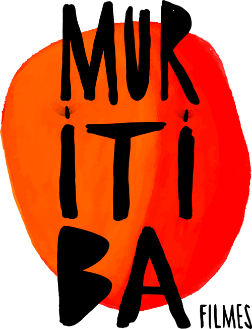 Muritiba Filmes