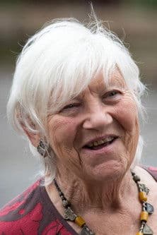 Eileen McCallum profile photo