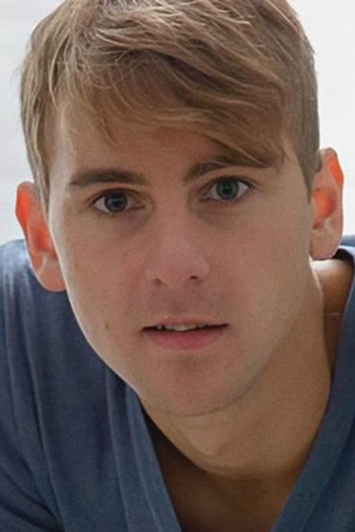 Lotto Prince profile photo