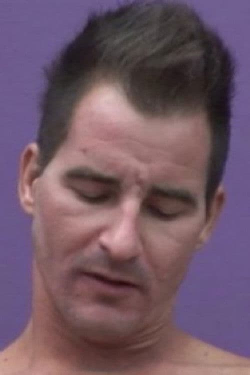 Mike Iron profile photo