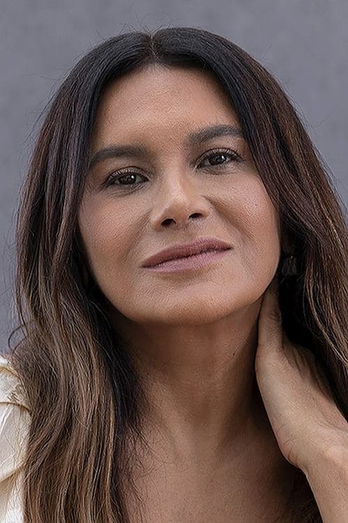 Dira Paes profile photo