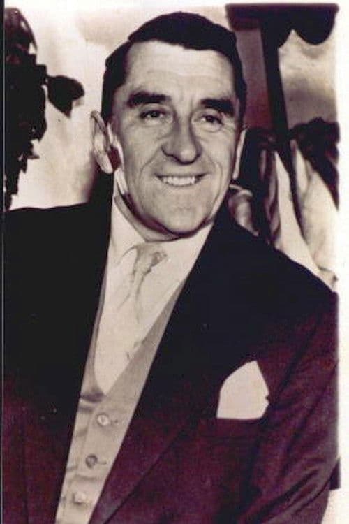 Lex McLean profile photo