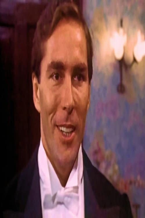 Tom Lahm profile photo