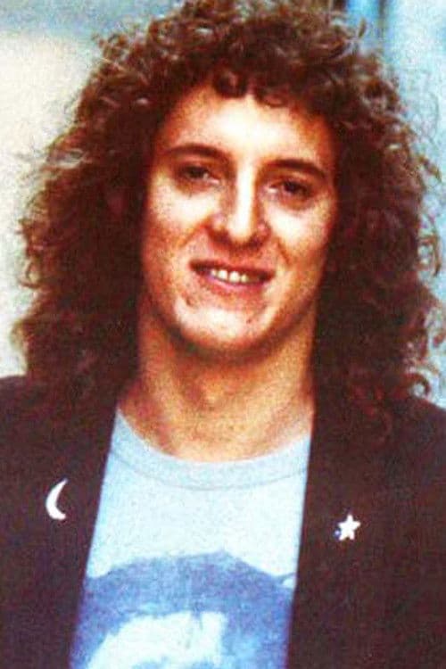 Randy Stonehill profile photo
