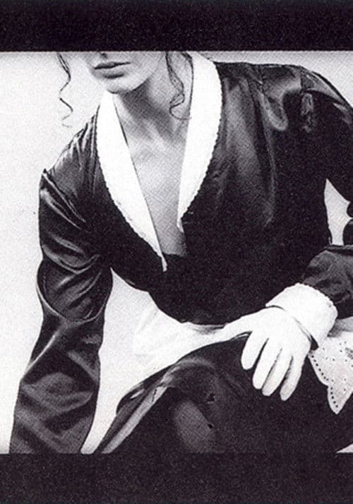 La doncella virtuosa o el martirio de San Pedro poster