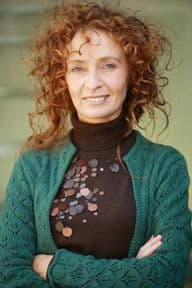 Christel Van Schoonwinkel profile photo