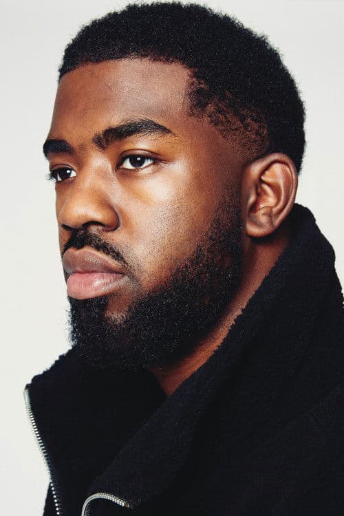 Tion Wayne profile photo