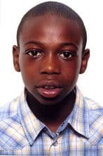 Zouher Rahim profile photo