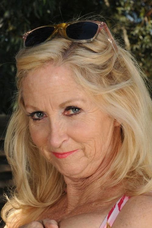 Connie McCoy profile photo