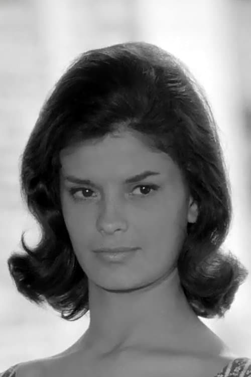 Edda Ferronao profile photo