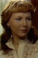 Nadezhda Karpechenko profile photo