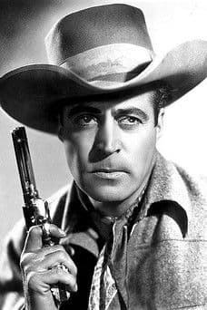 LeRoy Mason profile photo