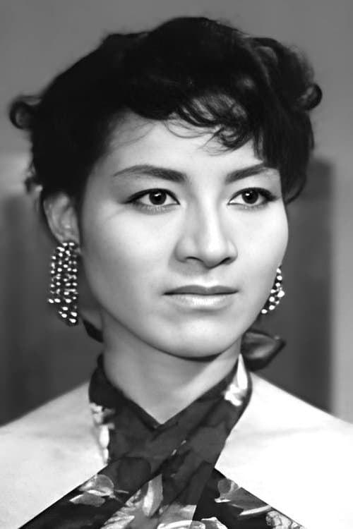 Michiko Sakyō profile photo